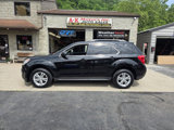 Used 2015 Chevrolet Equinox LT image 5