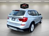 Used 2017 BMW X3 xDrive28i image 5