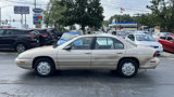 Used 1998 Chevrolet Lumina w/ Preferred Equipment Group 1 image 2