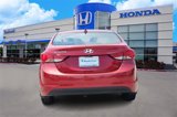 Used 2016 Hyundai Elantra Value Edition image 5