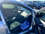 Used 2018 Ford Focus SE image 3