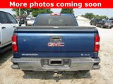 Used 2015 GMC Sierra 1500 SLE w/ SLE Value Package image 4