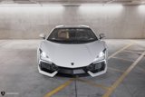 Used 2024 Lamborghini Revuelto image 3