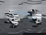 Used 2018 Toyota RAV4 LE w/ All Weather Liner Package image 2