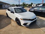 Used 2022 Honda Civic Sport image 2