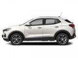 Used 2020 Buick Encore GX Essence w/ Experience Buick Package image 3