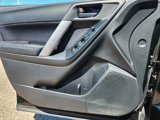 Used 2018 Subaru Forester 2.5i Premium image 6