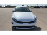 Used 2024 Kia Forte LXS image 2
