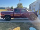 Used 2013 GMC Sierra 1500 Denali image 2
