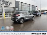 Used 2023 Nissan Kicks SV image 5