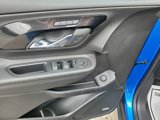 Used 2024 GMC Terrain AT4 w/ Infotainment Package II image 5