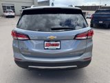 Used 2024 Chevrolet Equinox Premier image 4