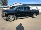 Used 2014 Chevrolet Silverado 1500 LT w/ All Star Edition image 2