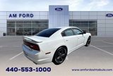 Used 2011 Dodge Charger R/T image 4