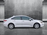 Used 2024 Toyota Corolla LE image 4