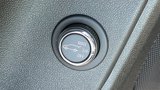 Used 2022 Chevrolet Blazer LT image 3