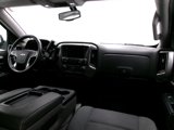 Used 2018 Chevrolet Silverado 1500 LT w/ All Star Edition image 3