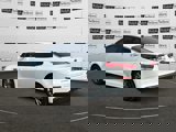 Used 2019 Kia Optima LX image 4