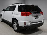 Used 2017 GMC Terrain SLE w/ Driver Alert Package I image 4