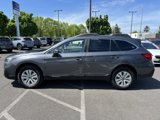 Used 2019 Subaru Outback 2.5i Premium image 4