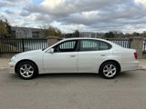 Used 2003 Lexus GS 300 image 4