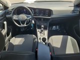 Certified 2022 Volkswagen Jetta S w/ IQ.Drive Package image 3