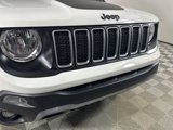 Used 2023 Jeep Renegade Latitude image 5