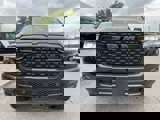 New 2025 RAM 1500 Big Horn image 4