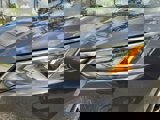 Used 2020 Nissan Altima 2.5 Platinum image 5