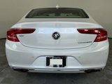 Used 2019 Buick LaCrosse Essence w/ Sun and Shade Package image 4