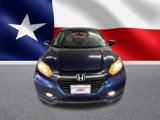 Used 2016 Honda HR-V EX image 5