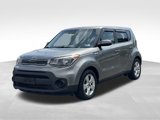 Used 2019 Kia Soul image 2