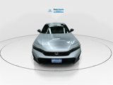 New 2025 Honda Civic Sport image 5