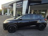 Used 2021 Nissan Kicks S image 2
