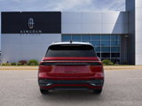 New 2025 Lincoln Nautilus Reserve image 5