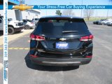 Used 2022 Chevrolet Equinox LT image 6