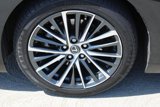 Used 2022 Lexus ES 300h w/ Premium Package image 4