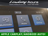 Used 2022 Mitsubishi Eclipse Cross SEL image 4