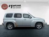 Used 2011 Chevrolet HHR LT image 5