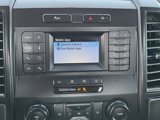 Used 2019 Ford F150 XL w/ Equipment Group 101A Mid image 6
