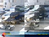 Used 2016 Buick Enclave Leather image 3