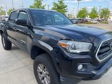 Used 2016 Toyota Tacoma SR5 image 3
