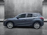 Used 2015 MAZDA CX-5 Grand Touring image 3