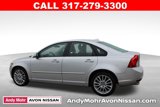 Used 2011 Volvo S40 T5 w/ Preferred Pkg image 4