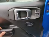 Used 2021 Jeep Gladiator Sport image 6