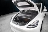 Used 2021 Tesla Model Y Long Range image 4
