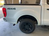 Used 2021 Ford Ranger XLT w/ Equipment Group 301A Mid image 5