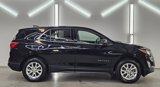 Used 2019 Chevrolet Equinox LT image 2