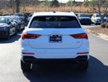 Certified 2024 Audi Q3 2.0T Premium Plus w/ Premium Plus Package image 6