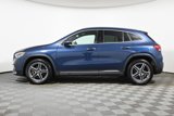 Certified 2023 Mercedes-Benz GLA 250 4MATIC image 2